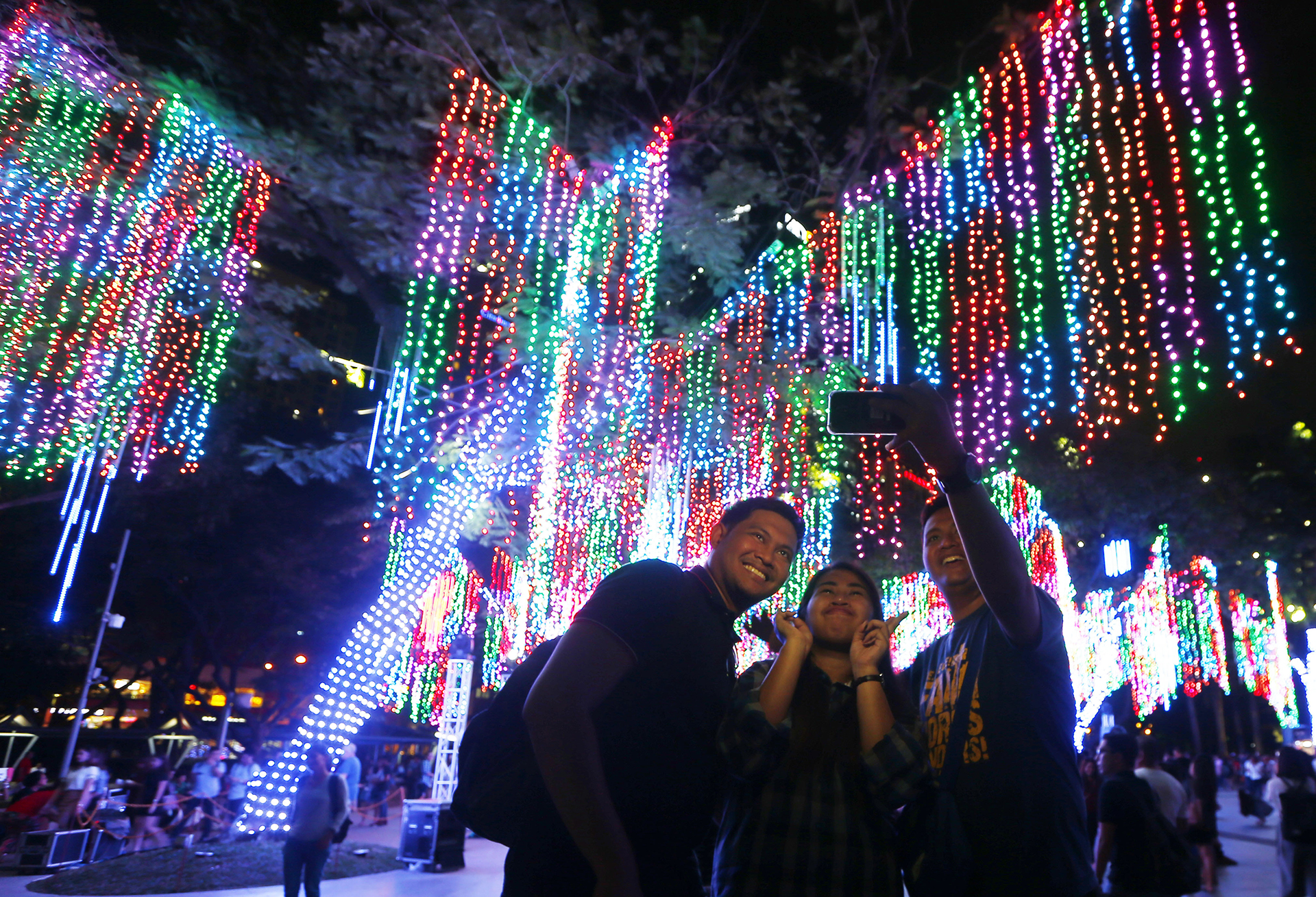 Article 245288 Hero Image