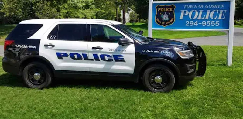 WCHVGoshenPoliceIncidentBGomez3713.jpeg