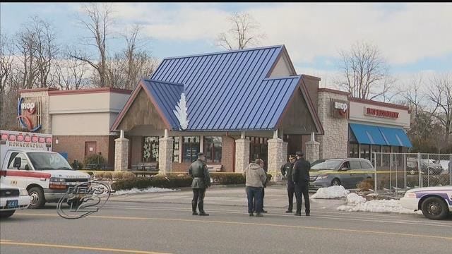 Article 46471 Thumbnail