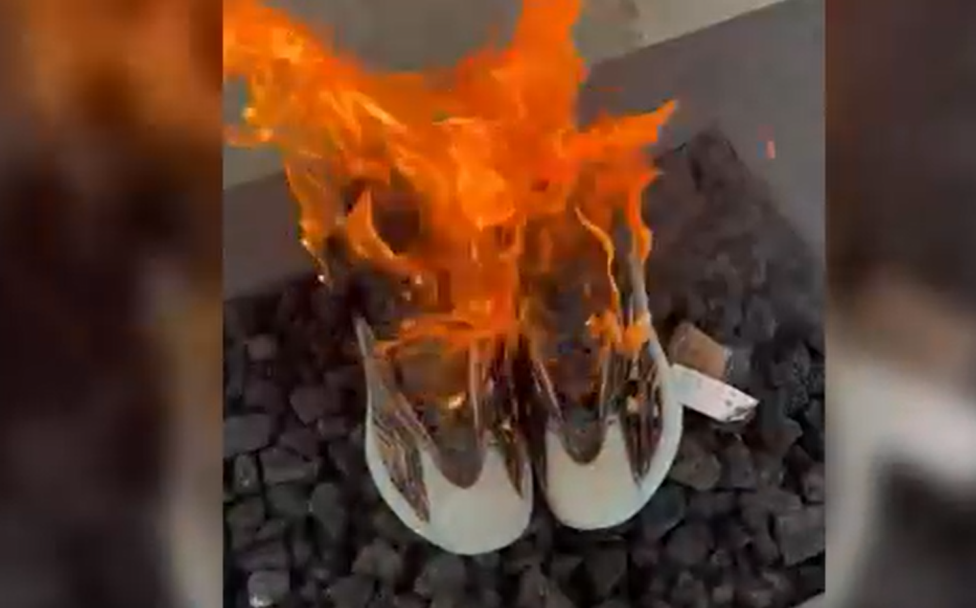 Article 309821 Hero Image