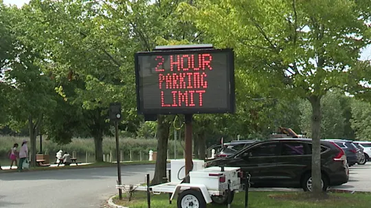 li5pmbolloganparkingrh_2026-08-28-17-17-46