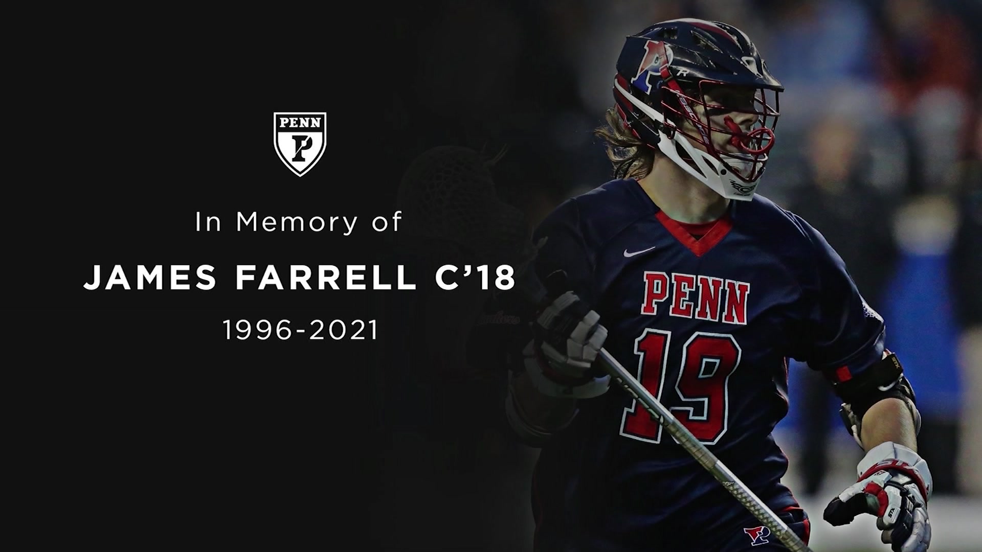 Funeral held for Manhasset brothers killed in Quogue car crash