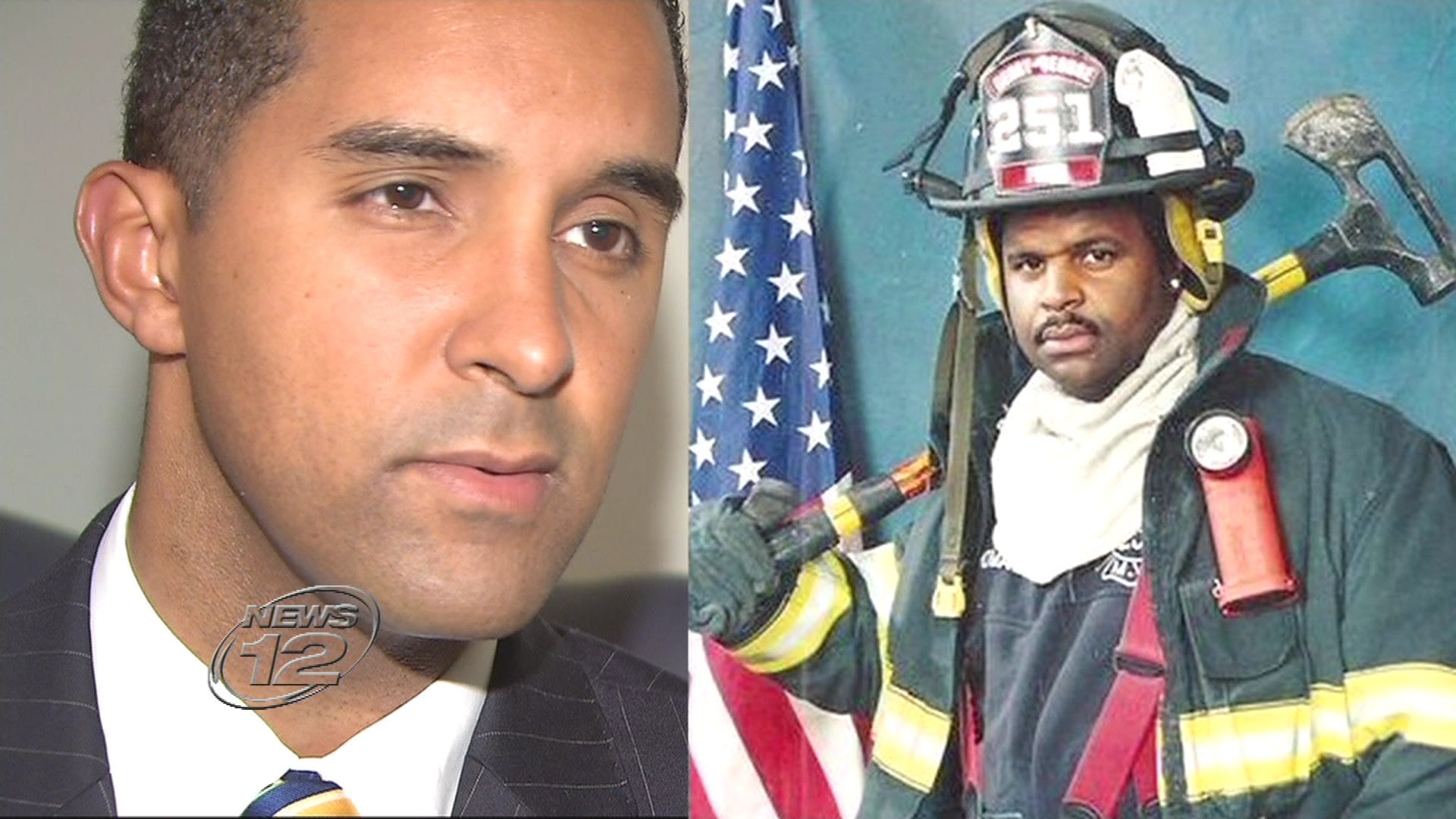 Article 115946 Thumbnail