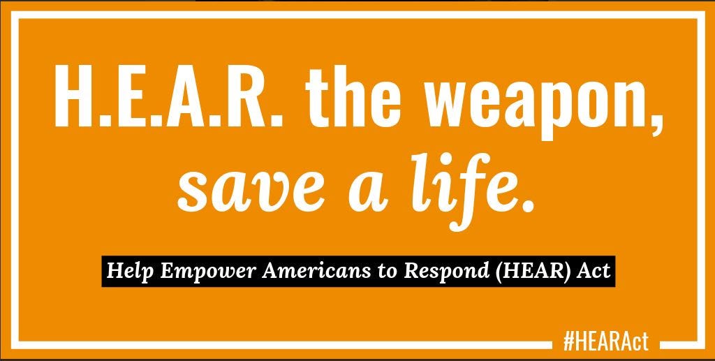 Article 43849 Thumbnail