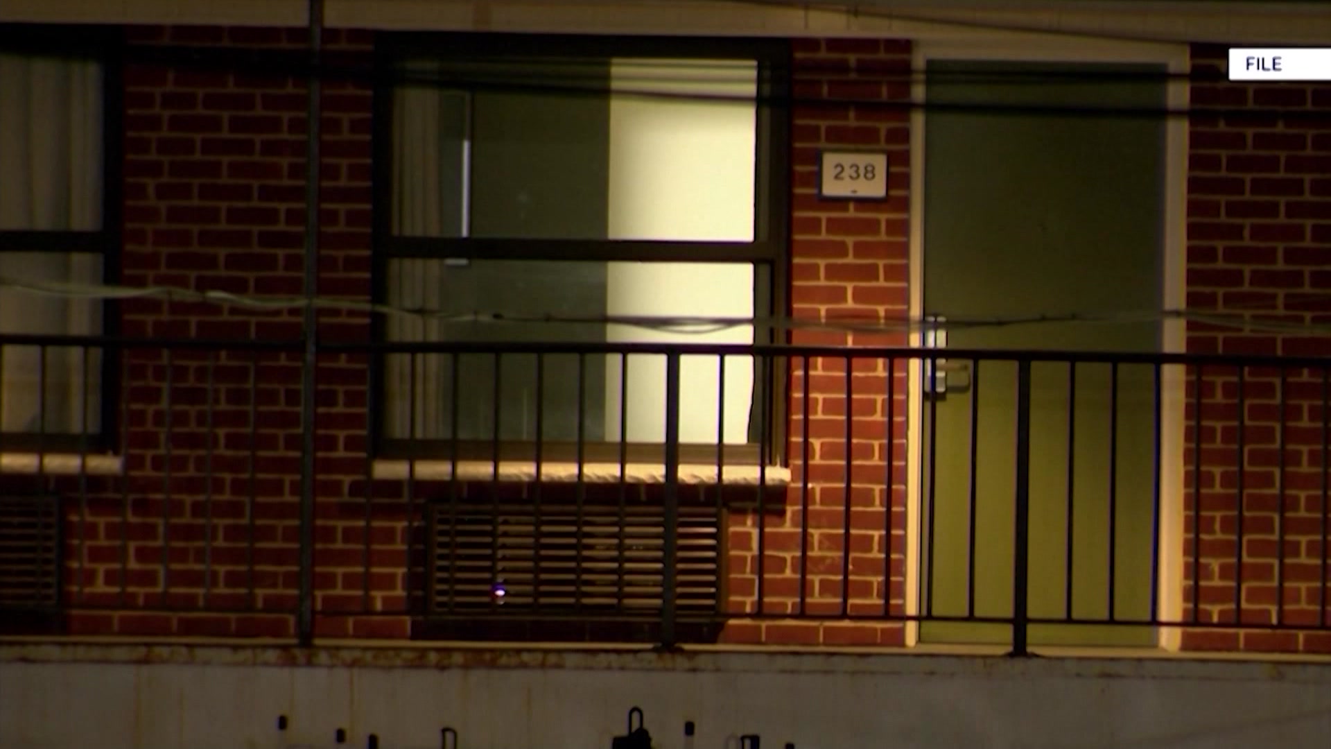 5PMHotelBillKK_2026-04-27-18-20-28