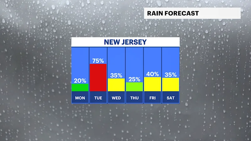 nj_5.png