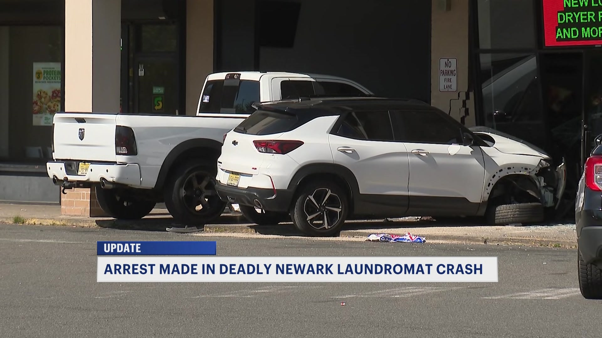 MTNJNewarkCrashUpdate0429_2026-04-29-22-23-50