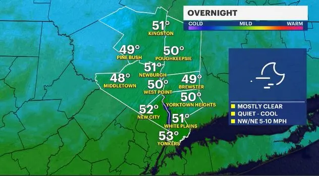 WCHV Thu 05022024 overnight hv.JPG