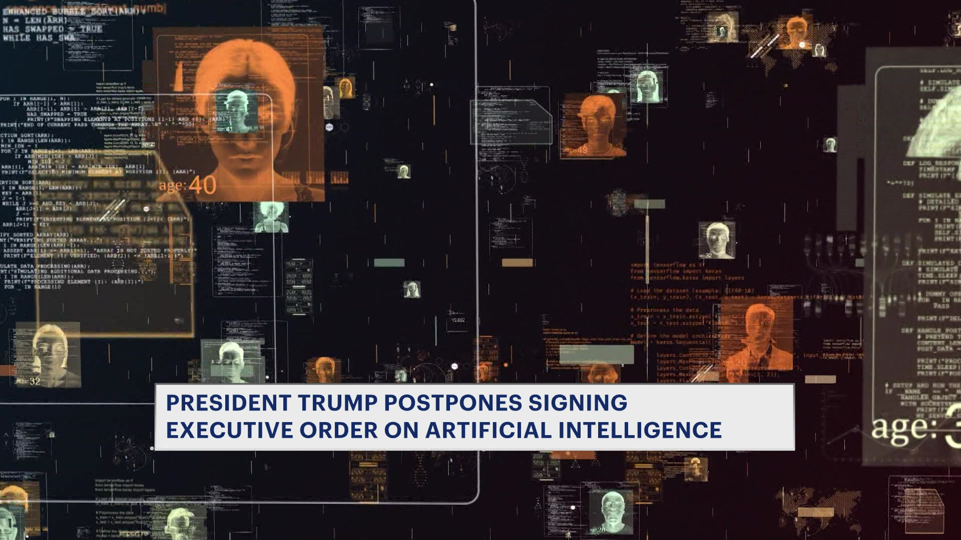 TrumpdoesntsignAIorder0521_2026-05-21-16-43-18