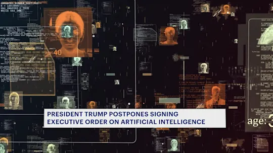 TrumpdoesntsignAIorder0521_2026-05-21-16-43-18