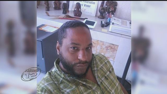 Article 145760 Thumbnail