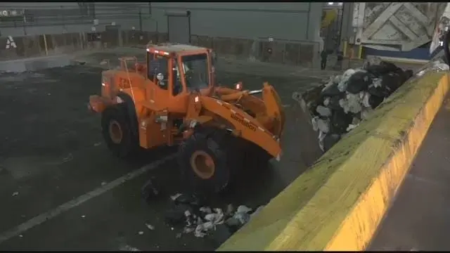 Article 130871 Thumbnail
