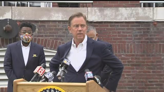 Article 28529 Thumbnail