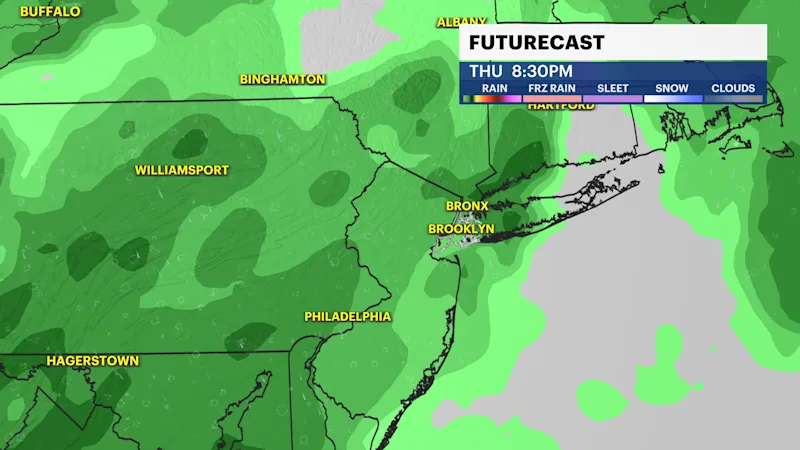 HOPE_FM_9k_ECMWF2.png