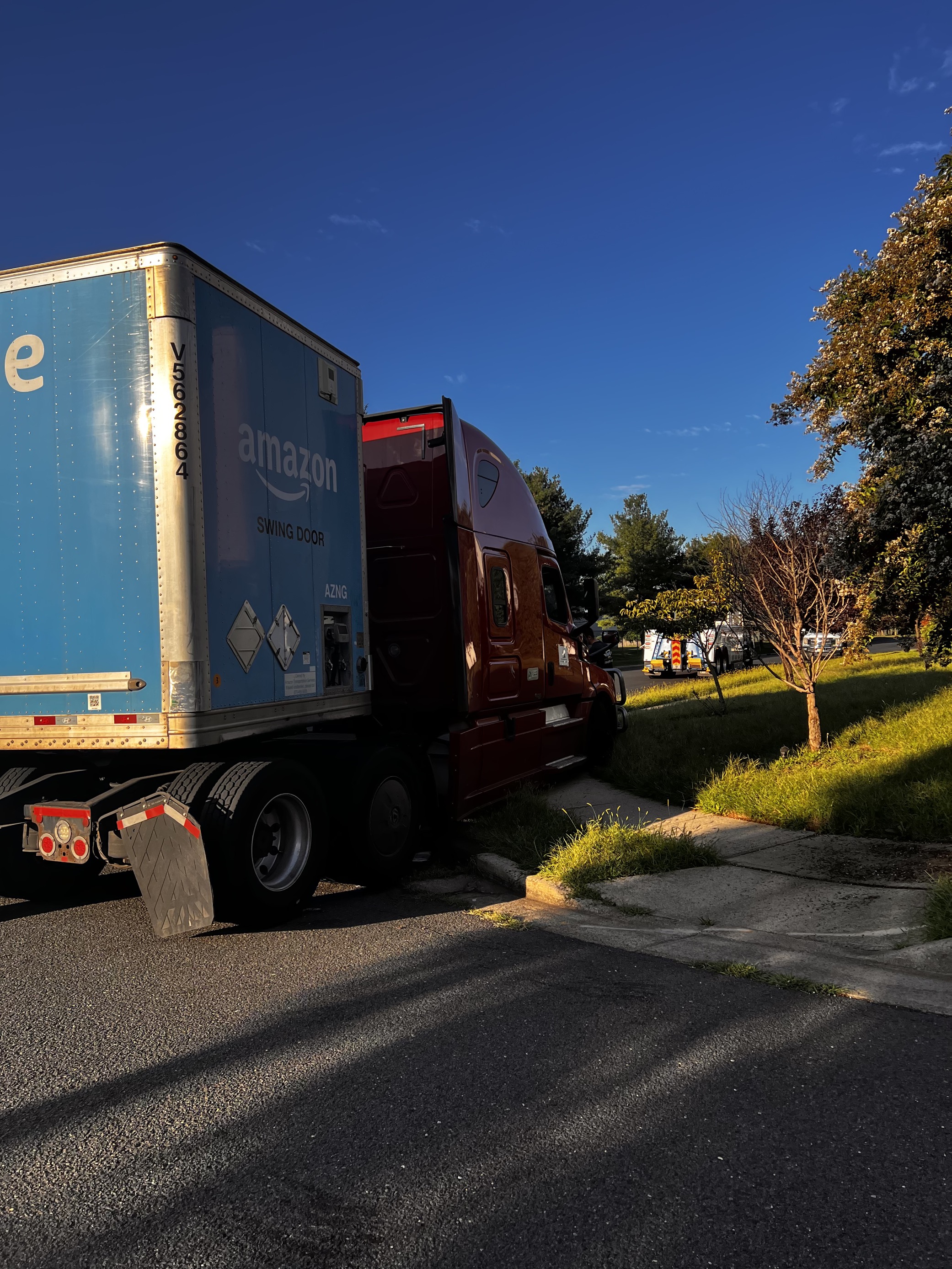 MicrosoftTeams-image (5) (1).png