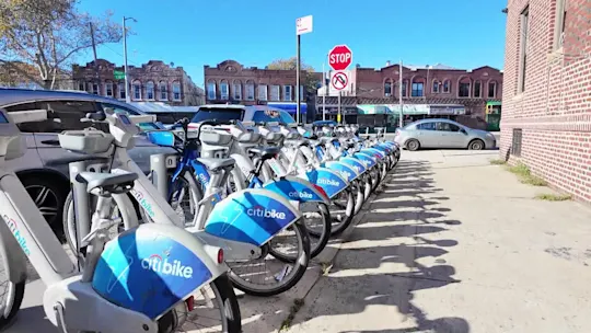 citibikeexpansionKLN6PZC_2026-10-18-18-41-43
