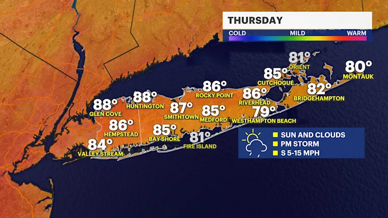 AUGUST5THTHURSDAYFORECAST.jpg