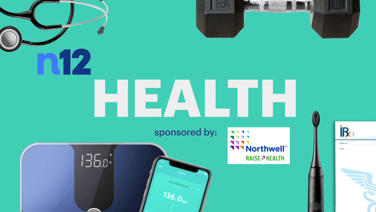Access Health CT