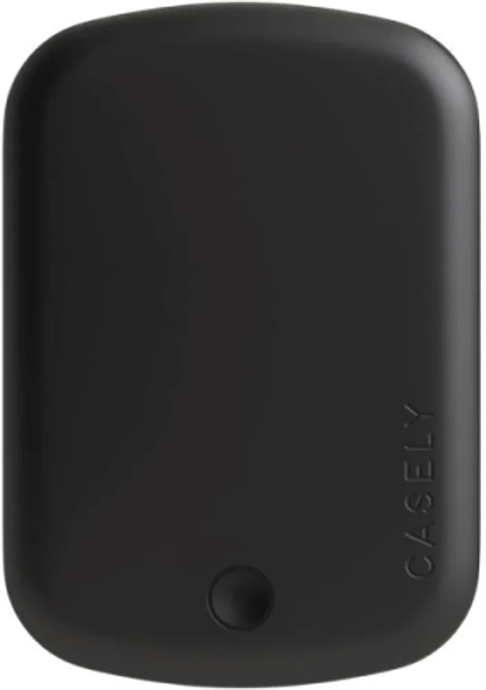 battery recall