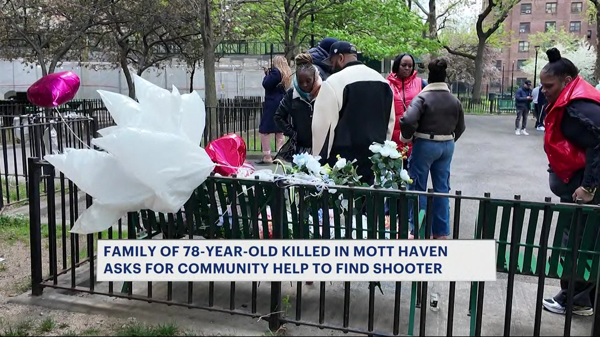 5PALEXANDER AVE SHOOTING REWARDST_2026-04-20-17-19-20