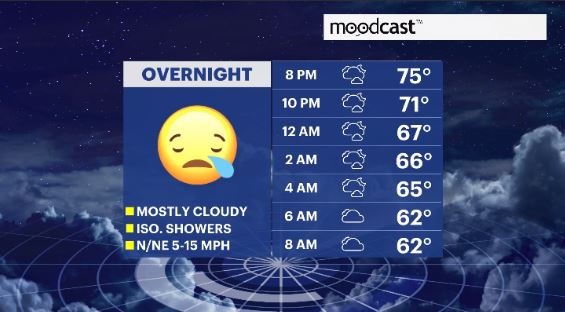moodcast hv.JPG