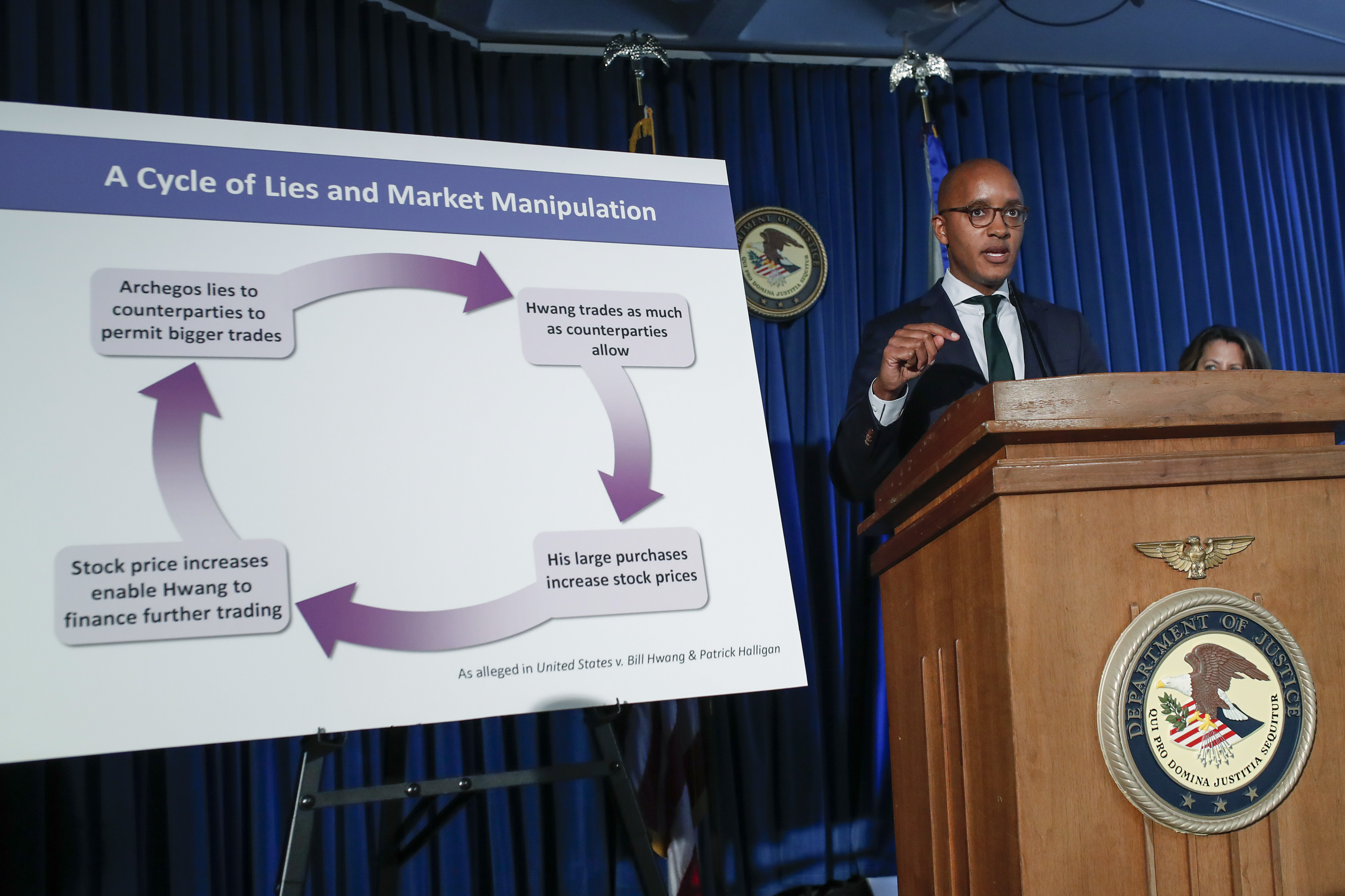 Article 292131 Hero Image