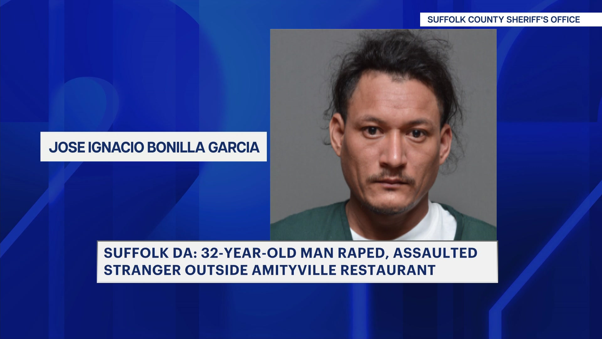 5PMHoundranManKK_2026-04-27-17-38-24