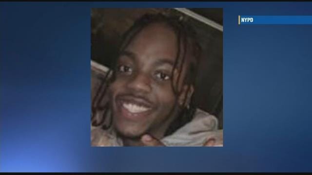 Article 106976 Thumbnail