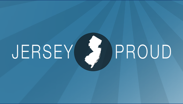 Jersey Proud Cranford police honored for completing mental health