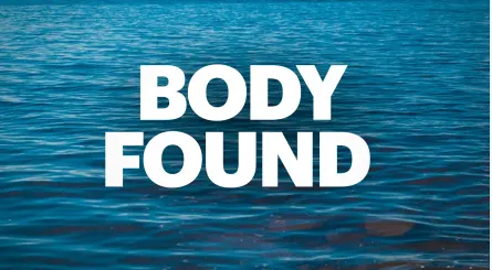 RTWCHVBodyFoundInHudsonRiverVO9pm_2023-12-24-21-28-17