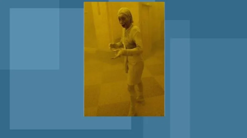 Article 107639 Thumbnail
