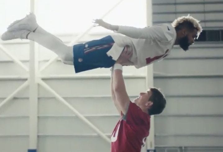 Article 34725 Thumbnail