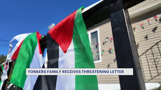 palestinianfamilyarrestedCM_2026-09-18-21-11-55