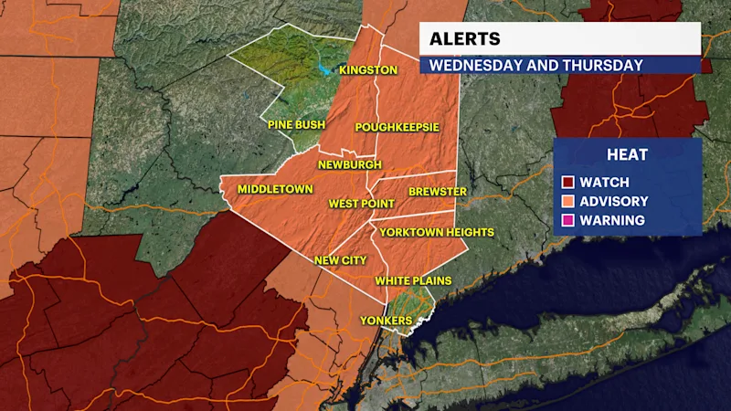 WCHVHeatAdvisory06162024.png