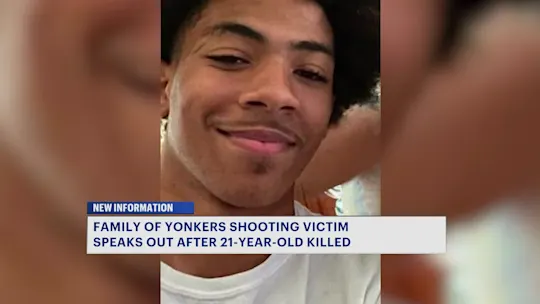 WC 430pm_Yonkers Fatal Shooting Folo_ajc_2026-08-04-16-46-04