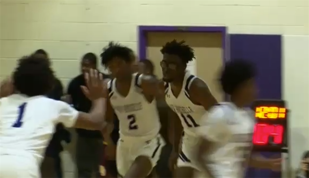 Article 8560 Thumbnail