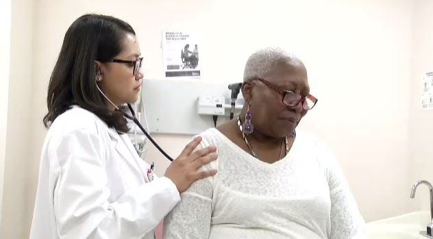 Article 116835 Thumbnail