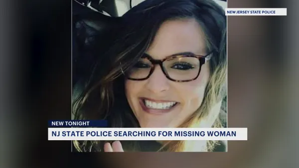 State police seek information about woman missing since April 13