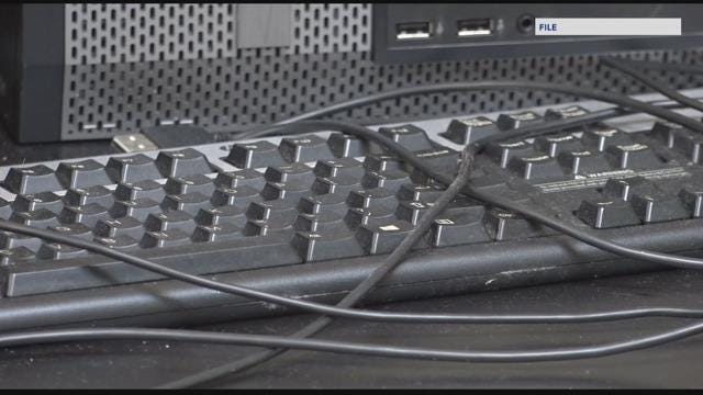 Article 24058 Thumbnail