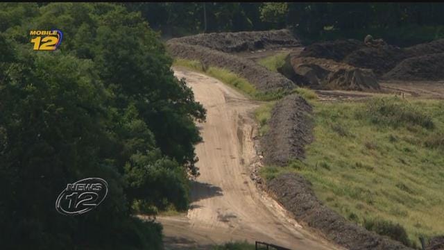 Article 146527 Thumbnail