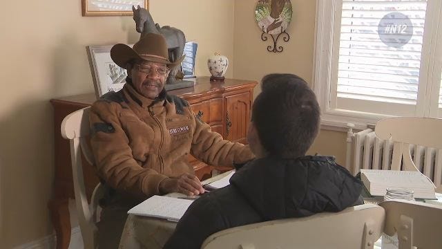 Article 49426 Thumbnail