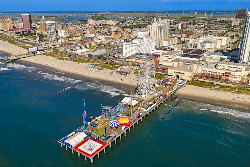 Steel Pier (22).jpg