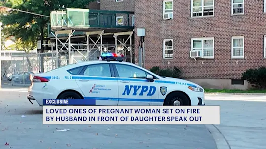 RGNPERSONSETONFIREUPDATE1026261130A_2026-10-26-11-55-59
