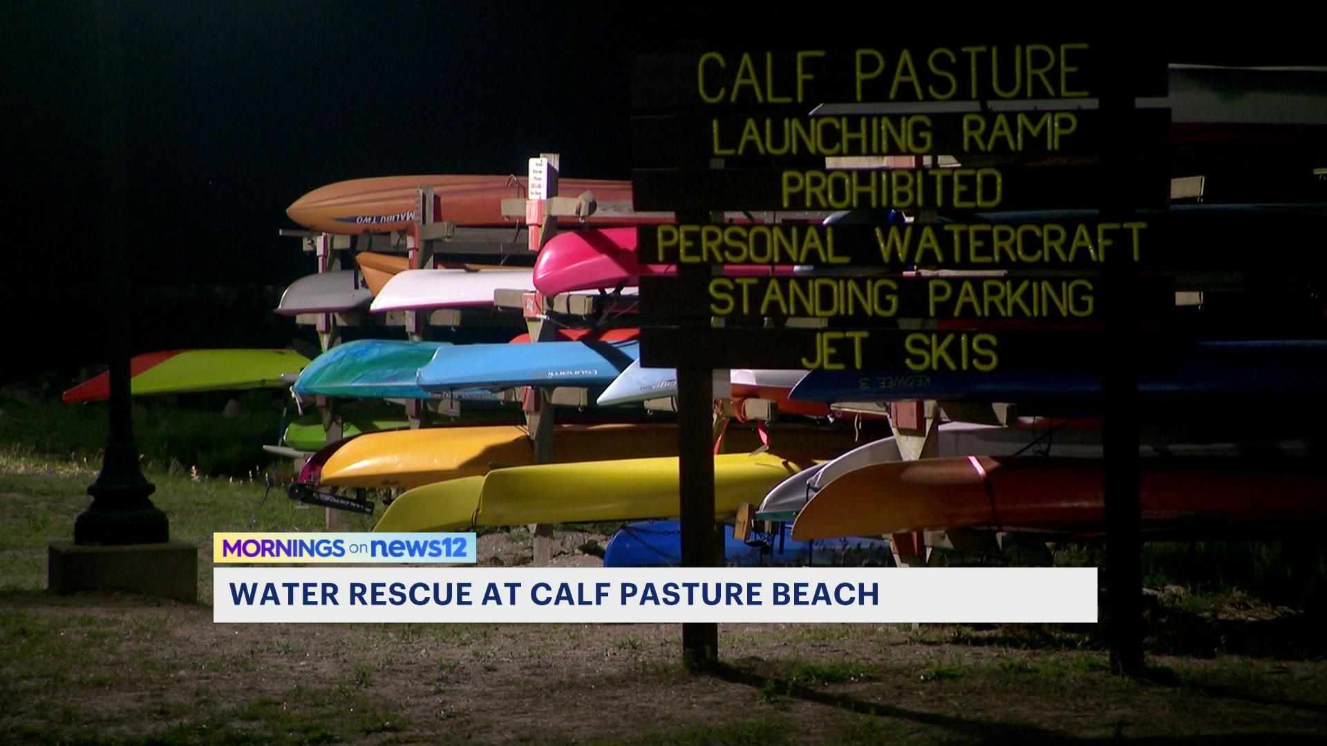 712waterescue_2023-07-12-05-34-36