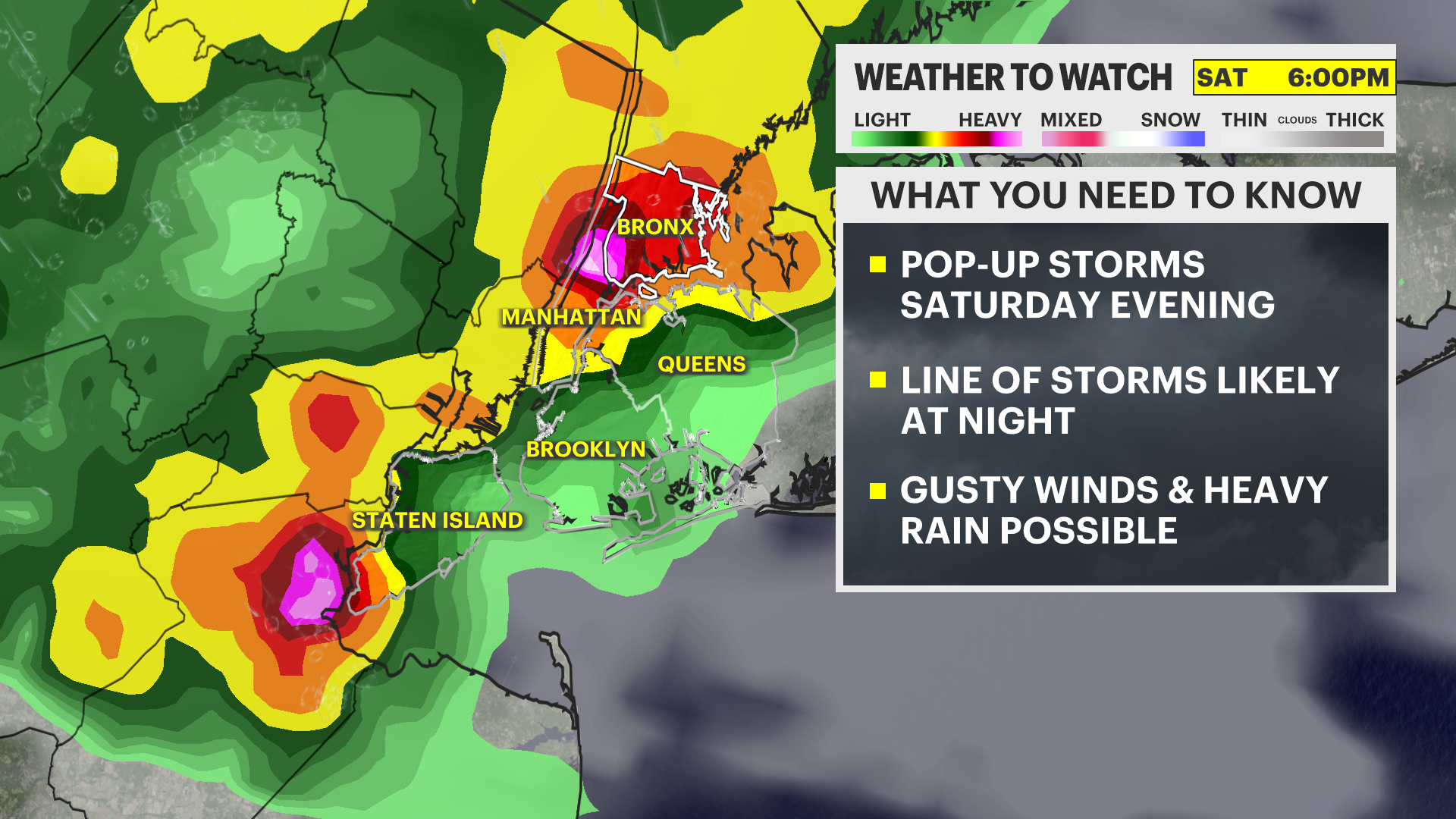 F_Alert_WxToWatch_2.png