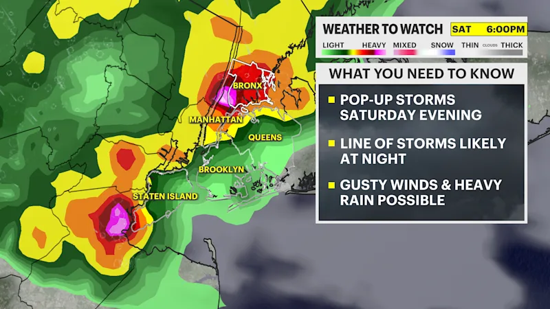 F_Alert_WxToWatch_2.png