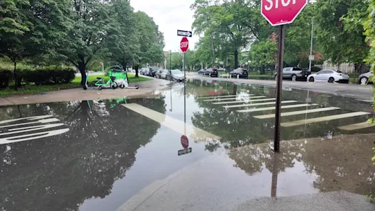 pelhamparkwayfloodingCM_2026-08-03-17-24-41