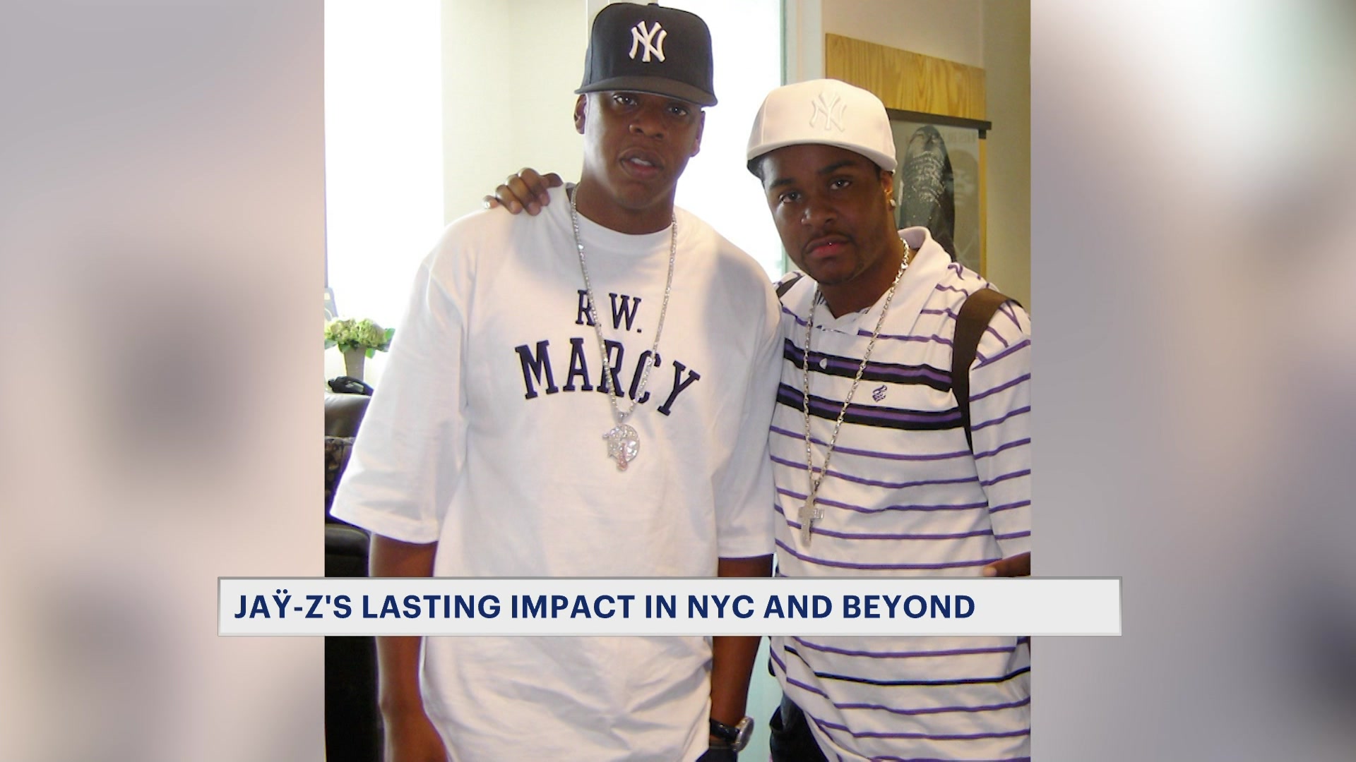 BKJayzImpact78530p_2026-07-08-17-56-03