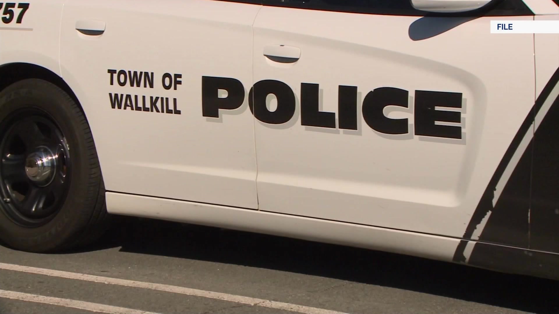 6112026WALLKILLPARKINGDISPUTE_2026-06-11-06-11-31