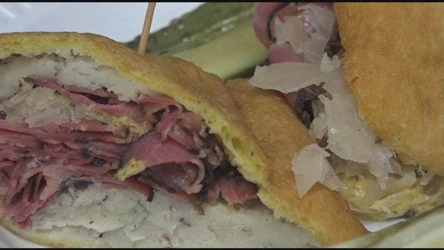 Article 136498 Thumbnail